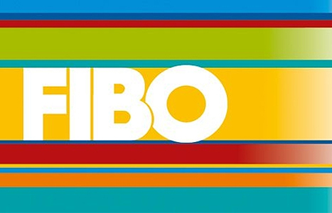 FIBO 2016 held in Cologne, Germany